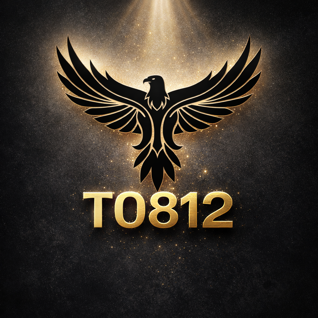 STRATEGI JITU MEMAKSIMALKAN POTENSI BISNIS DENGAN SOLUSI T0812